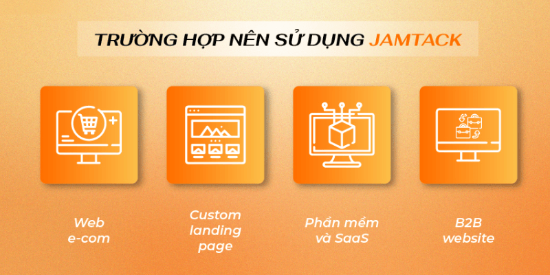 thiet-ke-website-jamstack-phu-hop-voi-nhung-truong-hop-nao.png